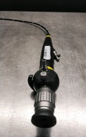 STORZ FLEXIBLE CYSTOSCOPE