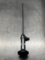 STORZ 26046 AA 0 DEGREE AUTOCLAV RIGIDSCOPE