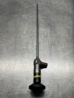 STORZ 26046 BA 30 DEGREE AUTOCLAV RIGIDSCOPE