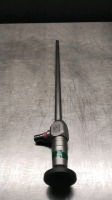 STORZ HOPKINS II 30 DEGREE, 10MM, 31CM LAPAROSCOPE
