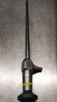 STORZ HOPKINS II 30 DEGREE, 10MM, 31CM LAPAROSCOPE