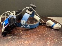 BFW HEADLIGHT