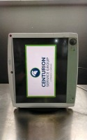 GE D19KT DISPLAY MONITOR