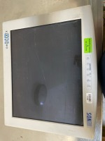 NDS RADIANCE HD VIDEO MONITOR