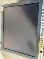 OLYMPUS OEV19H VIDEO MONITOR