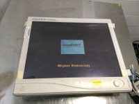STRYKER VISION ELECT HDTV MONITOR
