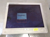 STRYKER VISION ELECT HDTV MONITOR