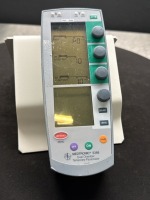 MEDTRONIC 5388 DUAL CHAMBER TEMPORARY PACEMAKER