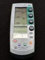 MEDTRONIC 5388 DUAL CHAMBER TEMPORARY PACEMAKER