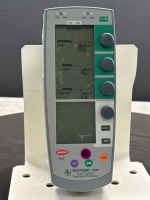 MEDTRONIC 5388 DUAL CHAMBER TEMPORARY PACEMAKER