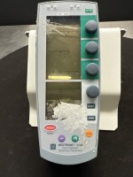 MEDTRONIC 5388 DUAL CHAMBER TEMPORARY PACEMAKER