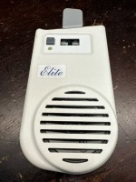 NICOLET VASCULAR ELITE 100 ULTRASOUND DOPPLER