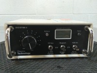 NEURO TECHNOLOGY DIGISTIM STIMULATOR