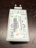 LIFE-TECH MINISTIM MS-IVB PERIPHERAL NERVE STIMULATOR