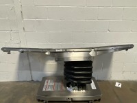 STERIS 5085 OR TABLE