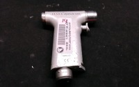 HALL 5059-05 STERNUM SAW