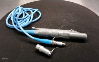 DYONICS 7205355 POWER SHAVER HANDPIECE