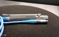DYONICS 7205355 POWER SHAVER HANDPIECE