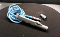 DYONICS 7205971 POWER ULTRALIGHT SHAVER HANDPIECE
