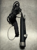 STRYKER ENDOSCOPY FORMULA SHAVER HANDPIECE