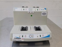 CONMED LINVATEC PRO3600 BATTERY CHARGER