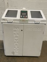 MEDIVATORS DSD EDGE ENDOSCOPE REPROCESSOR