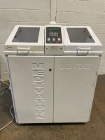 MEDIVATORS DSD EDGE ENDOSCOPE REPROCESSOR