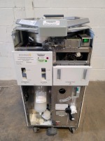 OLYMPUS OER-PRO ENDOSCOPE REPROCESSOR