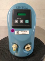 MEDIVATORS SCOPE BUDDY ENDOSCOPE FLUSHING AID