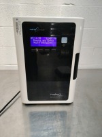NANOSONICS TROPHON EPR HIGH LEVEL DISINFECTION SYSTEM