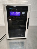 NANOSONICS TROPHON EPR HIGH LEVEL DISINFECTION SYSTEM