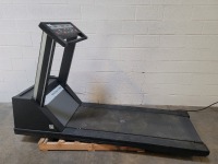 QUINTON MEDTRACK CR60 TREADMILL