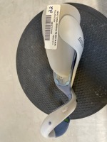 BIONESS H 2W-5A00 ORTHOSIS RIGHT (MEDIUM) FOR FUNCTIONAL ELECTRICAL STIMULATION SYSTEM