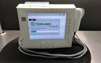 TERUMO CDI 500 BLOOD PARAMETER MONITOR