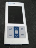 COVIDIEN NELLCOR SPO2 PORTABLE PATIENT MONITOR