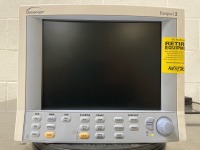 DATASCOPE PASSPORT2 PATIENT MONITOR