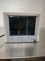 DATASCOPE PASSPORT 2 PATIENT MONITOR