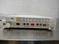 DRAGER INFINITY KAPPA PATIENT MONITOR
