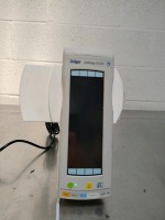 DRAGER INFINITY M540 PATIENT MONITOR