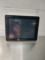 EDWARD LIFESCIENCES EV1000M PATIENT MONITOR