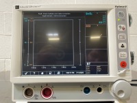 EDWARD LIFESCIENCES VIGILANCE II PATIENT MONITOR