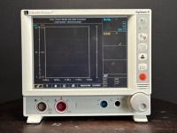 EDWARD LIFESCIENCES VIGILANCE II PATIENT MONITOR