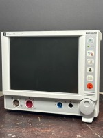 EDWARDS LIFESCIENCES VIGILANCE 2 PATIENT MONITOR