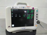 GE DASH 3000 PATIENT MONITOR