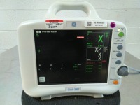 GE DASH 3000 PATIENT MONITOR