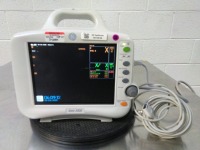 GE DASH 3000 PATIENT MONITOR