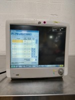 GE CARESCAPE B650 PATIENT MONITOR