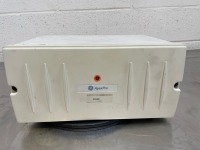 GE APEXPRO CRVR SYSTEM