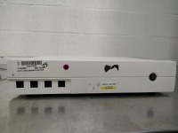 GE CARESCAPE B850 PATIENT MONITOR