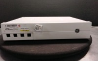 GE B850 CARESCAPE C1-CPU